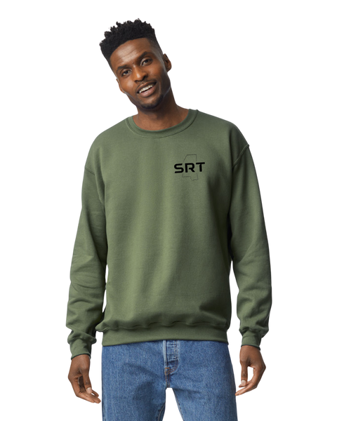 SRT Sweatshirt